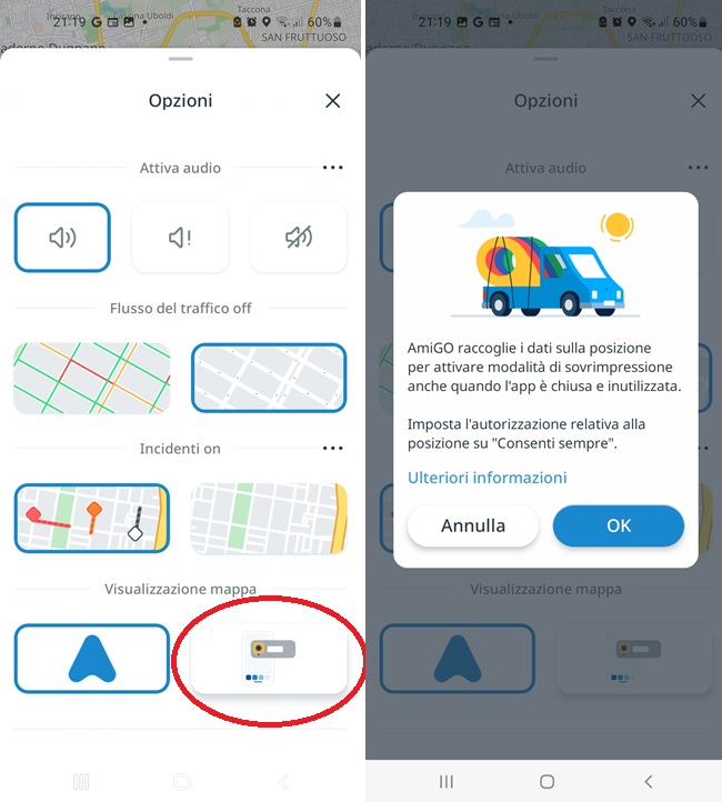 TomTomAmiGO_schermata2